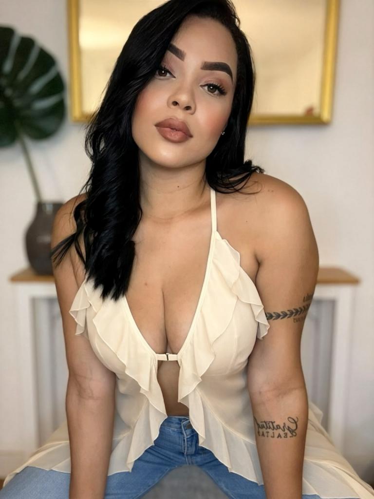 Chica busca chico en Segovia: 