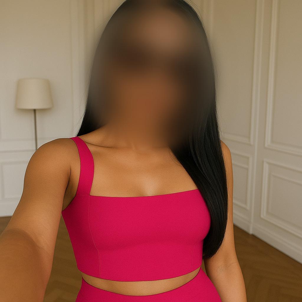 Chica busca chico en Castellón: 