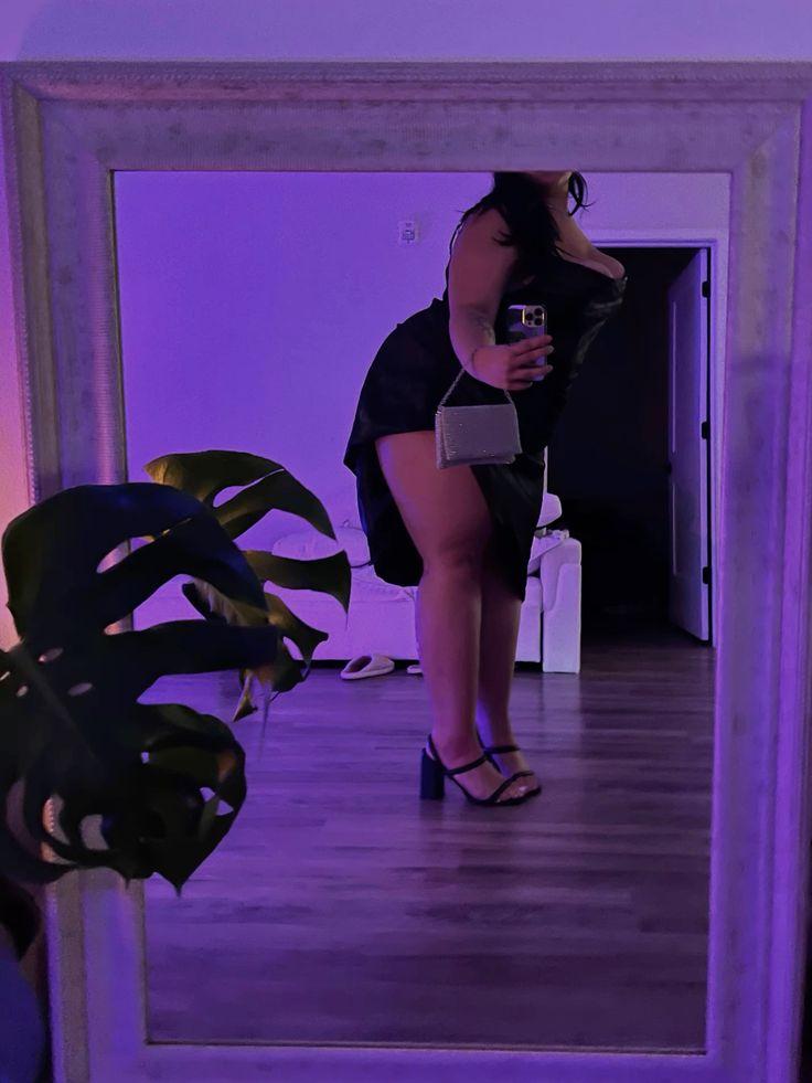 Chica busca chico en Badajoz: 