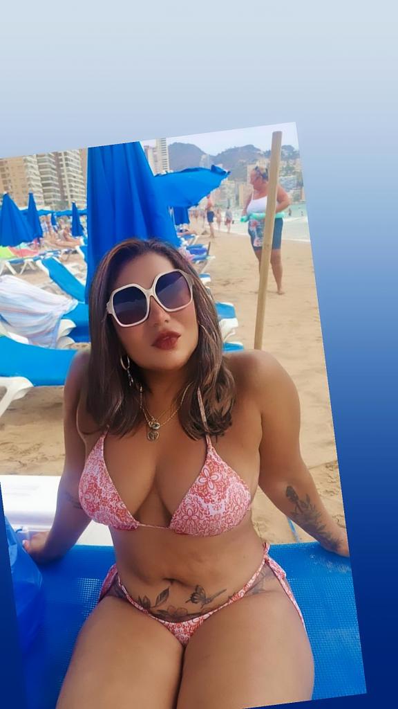 613820491: Chica busca chico en Madrid