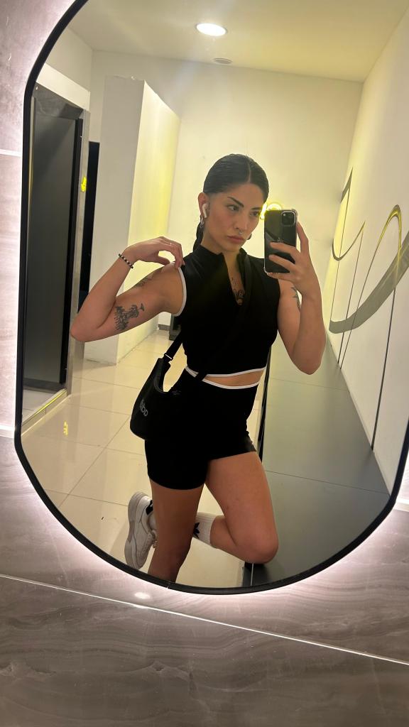 Virtual en Barcelona: 