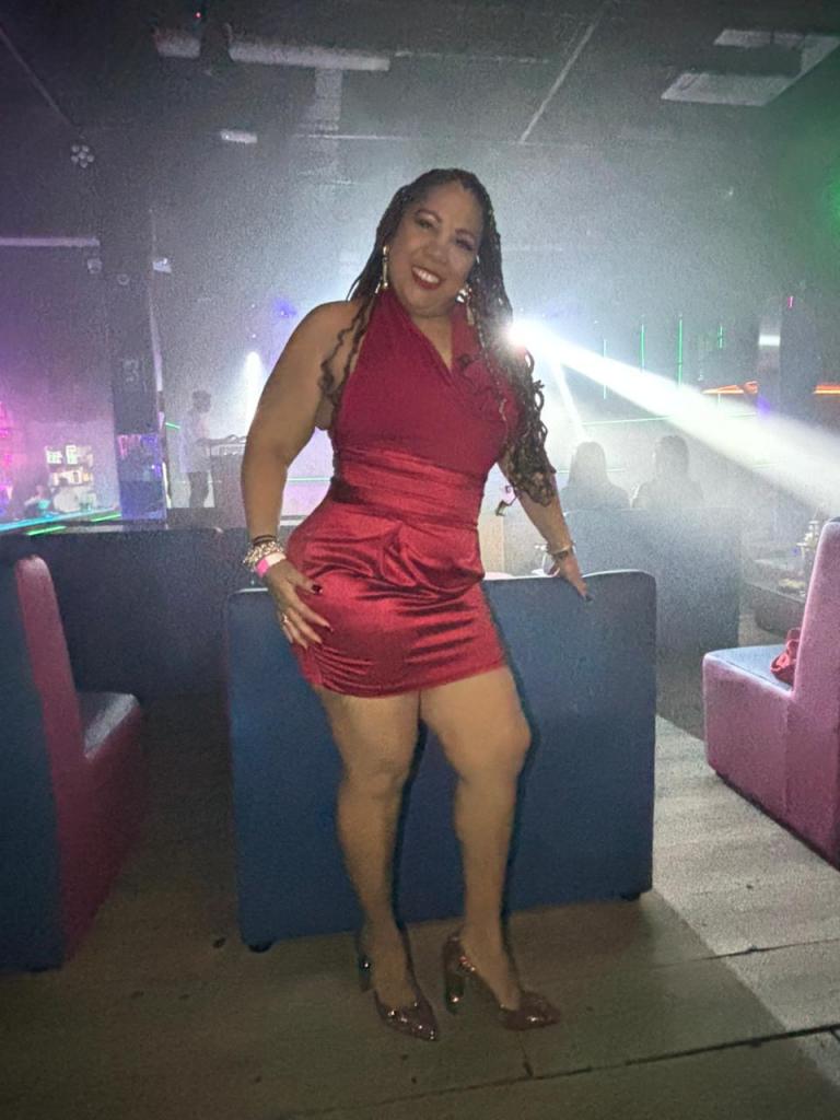 Chica busca chico en Badajoz: 