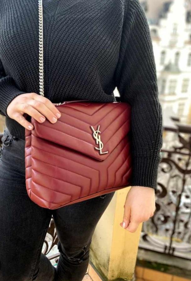 658692633: Chica busca chico en Málaga