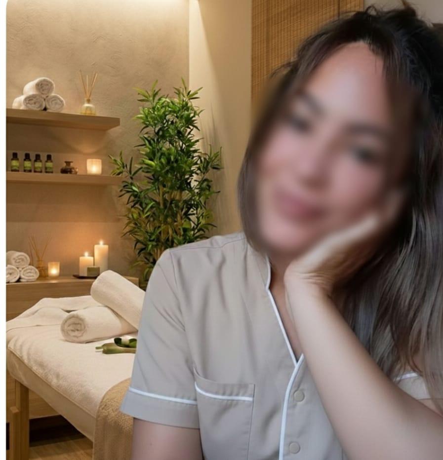 Chica busca chico en Valencia: 