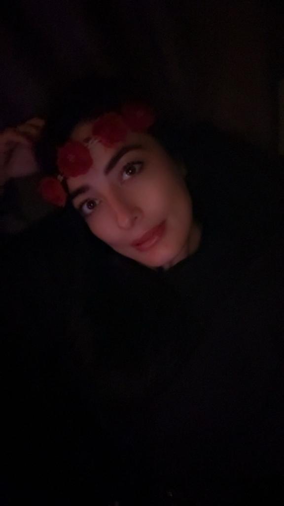 607048841: Chica busca chico en Mallorca