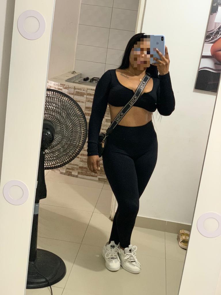 Chica busca chico en Sevilla: 