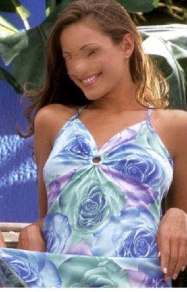 Chica busca chico en Cádiz: 