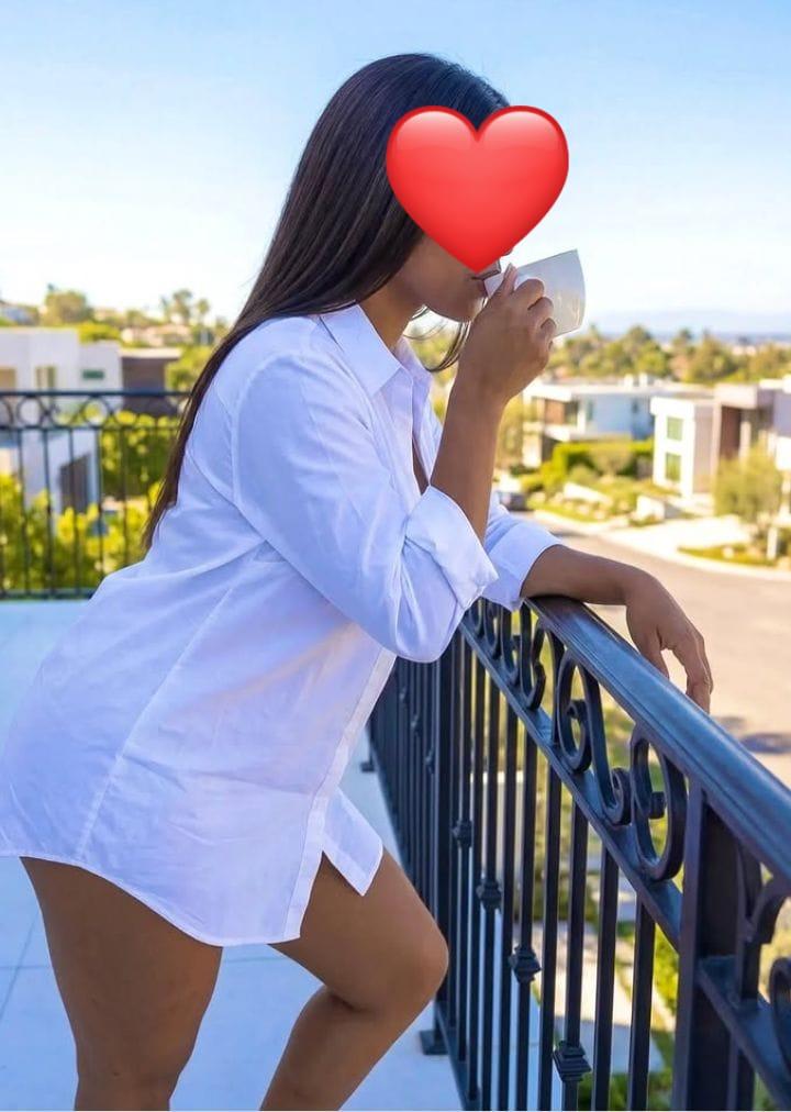 642528359: Chica busca chico en Las Palmas