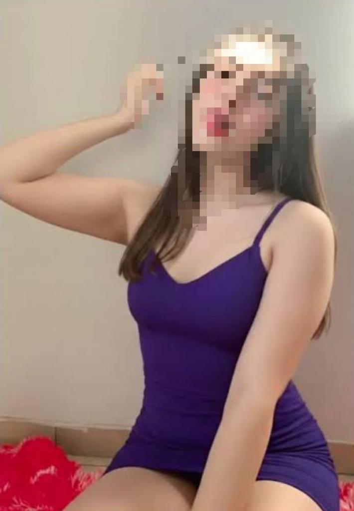 Chica busca chico en Ciudad Real: 