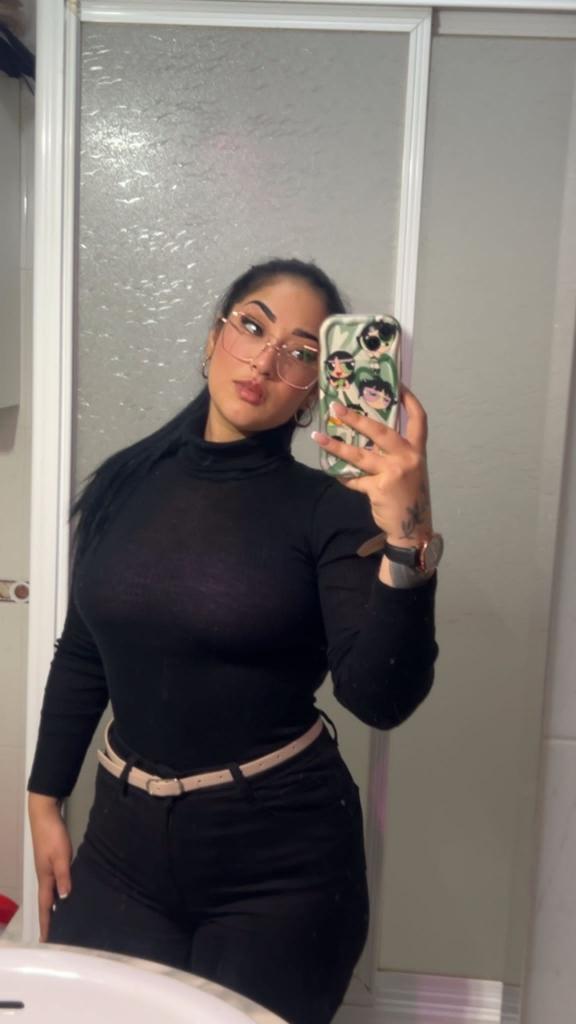 691712759: Chica busca chico en Pontevedra