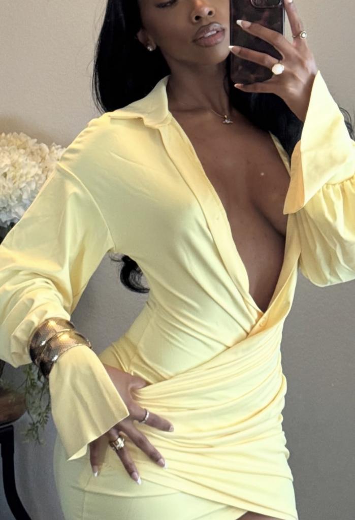 Chica busca chico en Cádiz: 