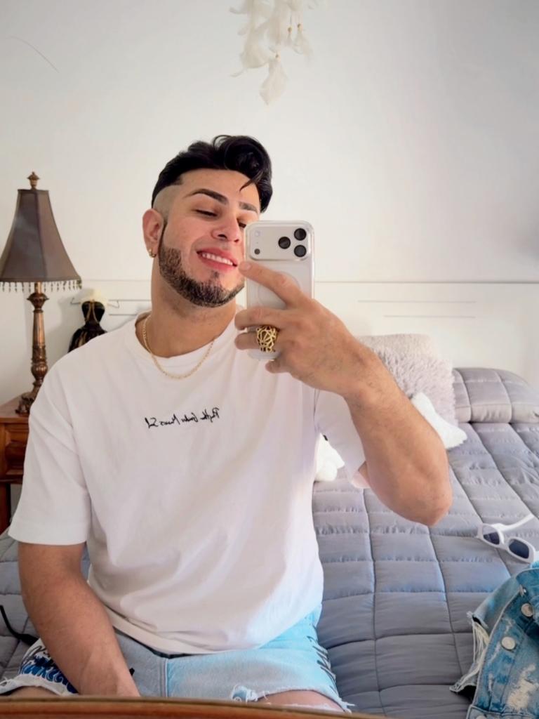 Chico busca chica en Valencia: 