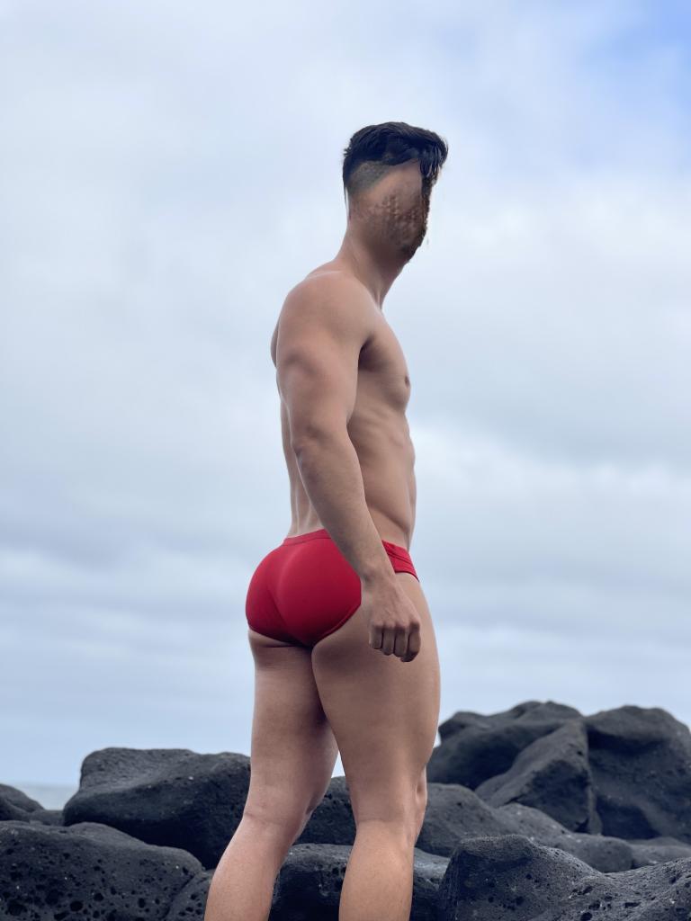 683464375: Chico busca chica en Las Palmas