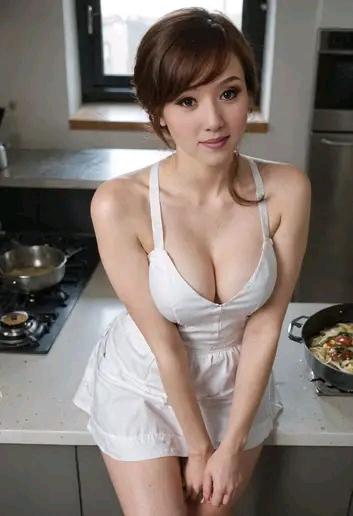 Chica busca chico en Huesca: 