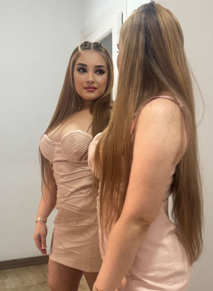 Chica busca chico en Cádiz: 