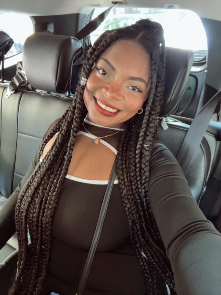 Chica busca chico en Ibiza: 