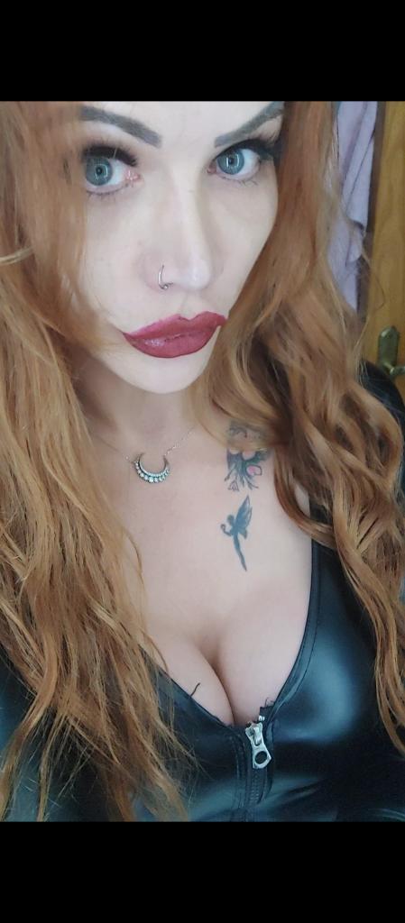 643341845: Travesti en La Rioja