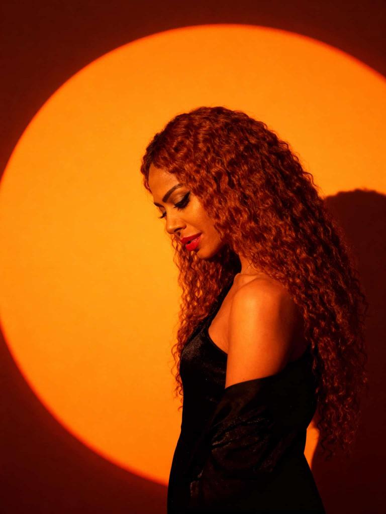 Transexual en Álava: 