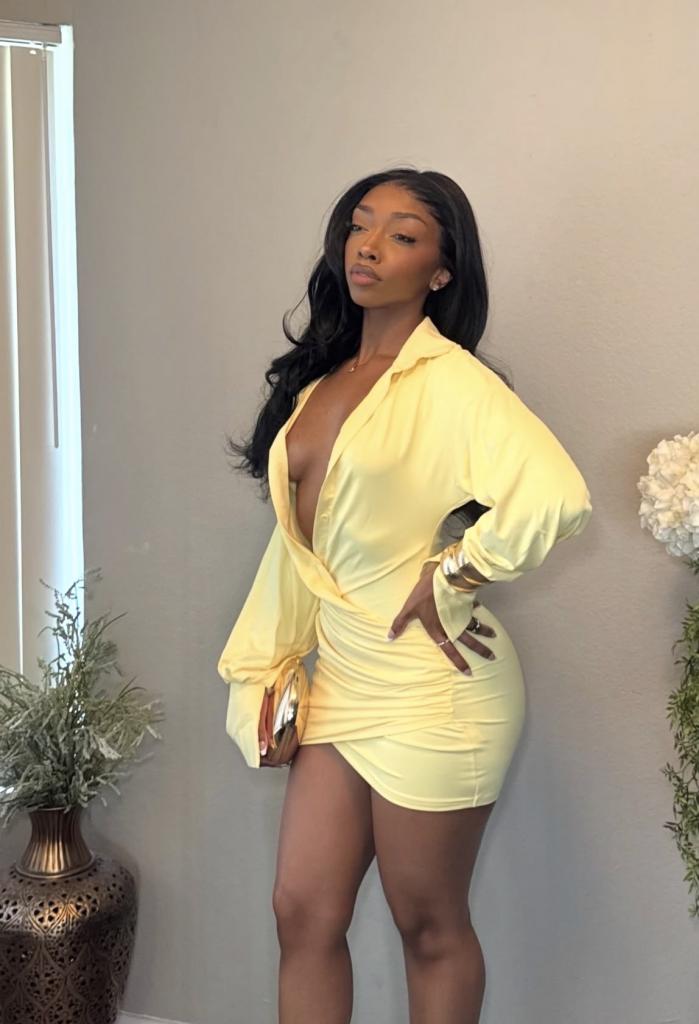 Chica busca chico en Cádiz: 