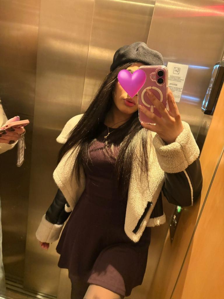 605661860: Chica busca chico en Las Palmas