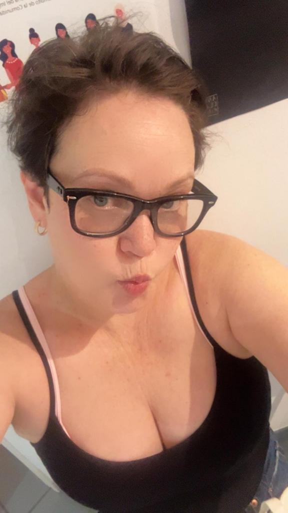 Chica busca chico en Las Palmas: 