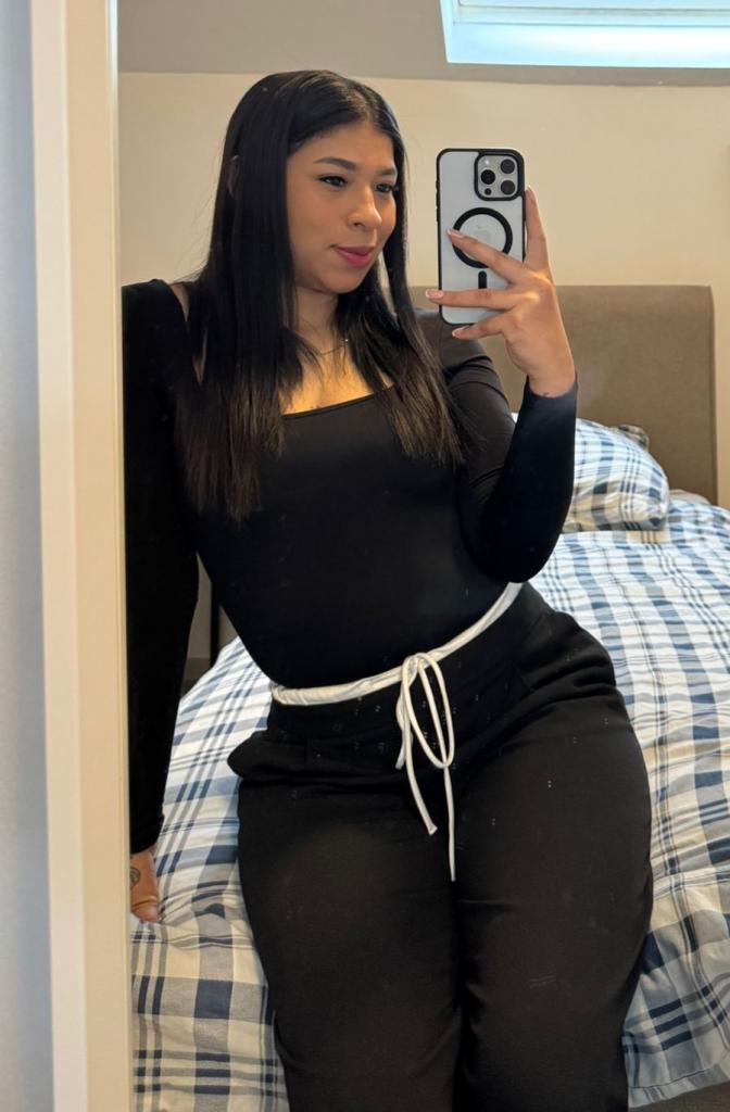 600322382: Chica busca chico en Barcelona