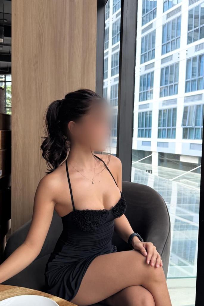 637943043: Chica busca chico en Mallorca