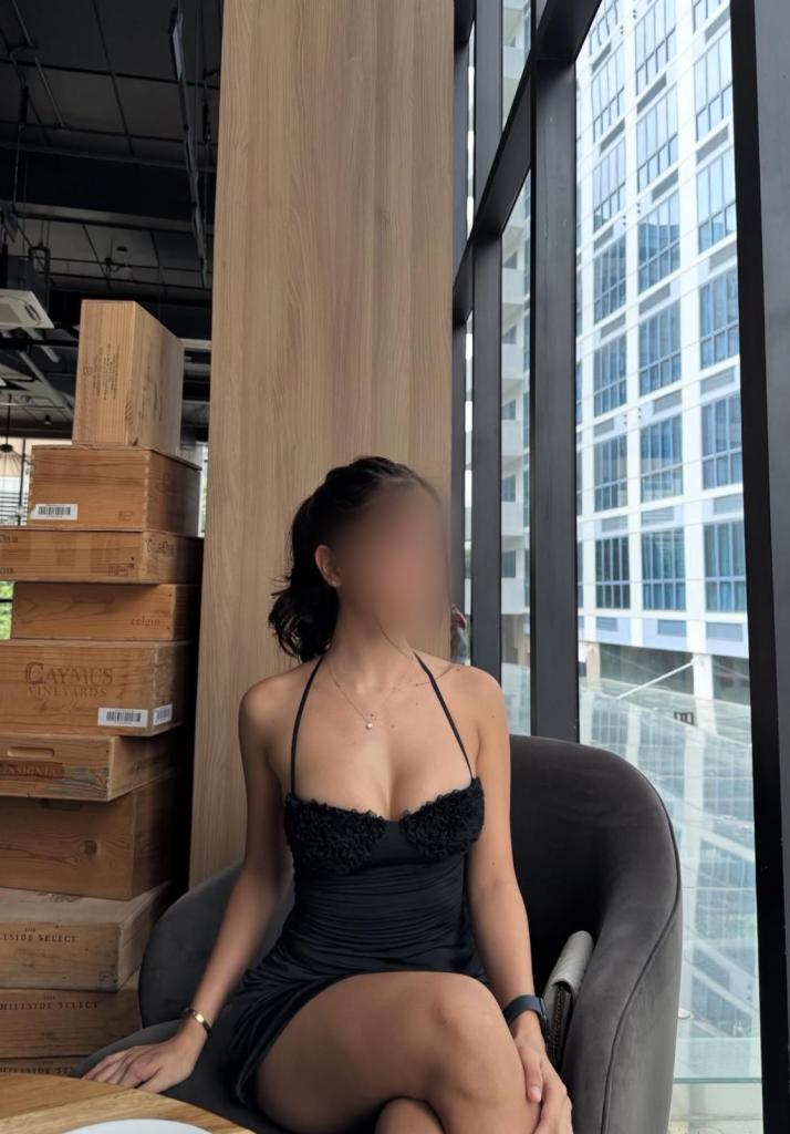 Chica busca chico en Mallorca: 