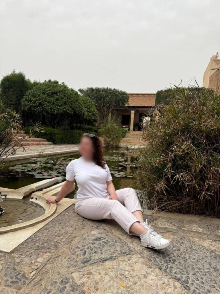 Chica busca chico en Almería: 