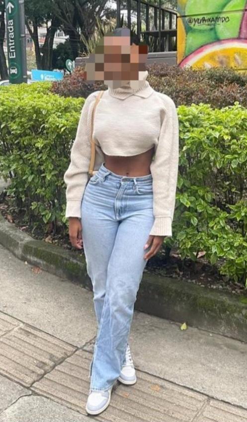 684620715: Chica busca chico en Asturias