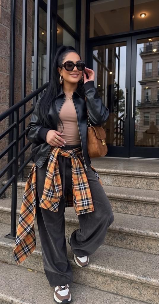 613800625: Chica busca chico en Guipúzcoa