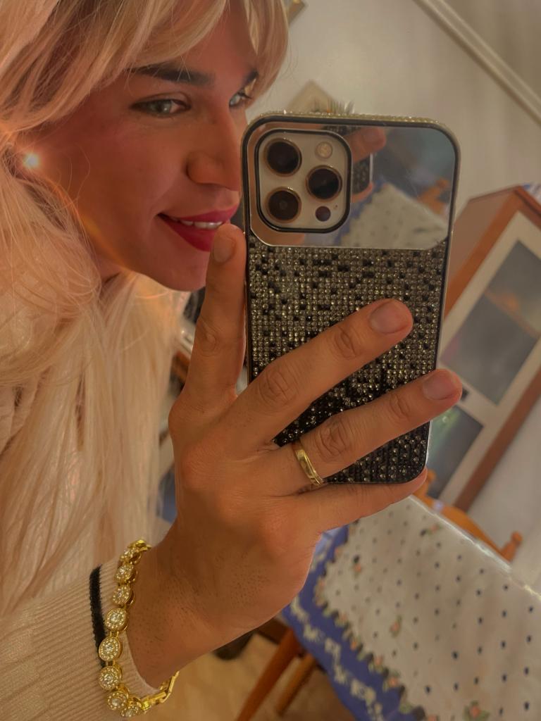 Travesti en Pontevedra: 