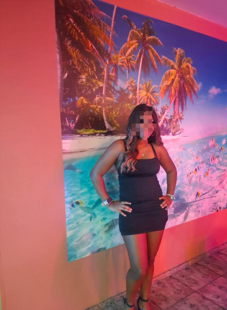 Chica busca chico en León: 