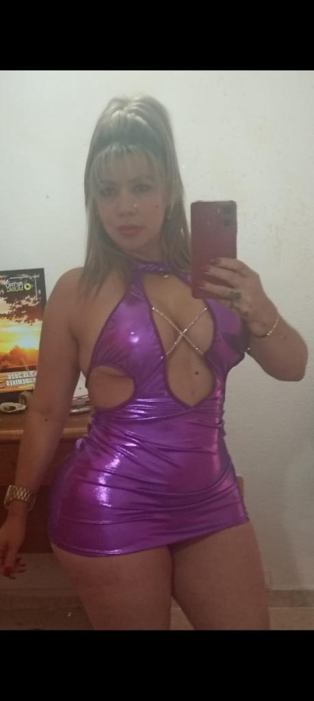 666476749: Chica busca chico en Huelva