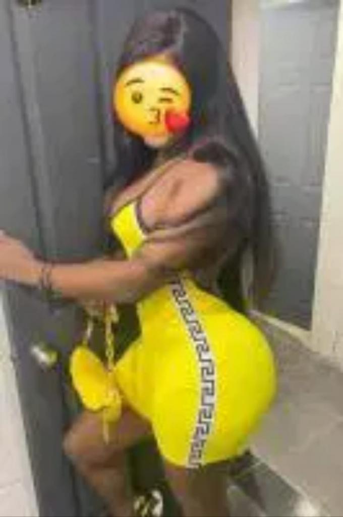 Chica busca chico en Cádiz: 