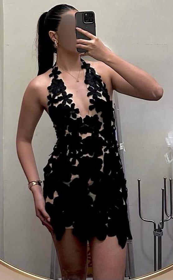 Chica busca chico en Almería: 