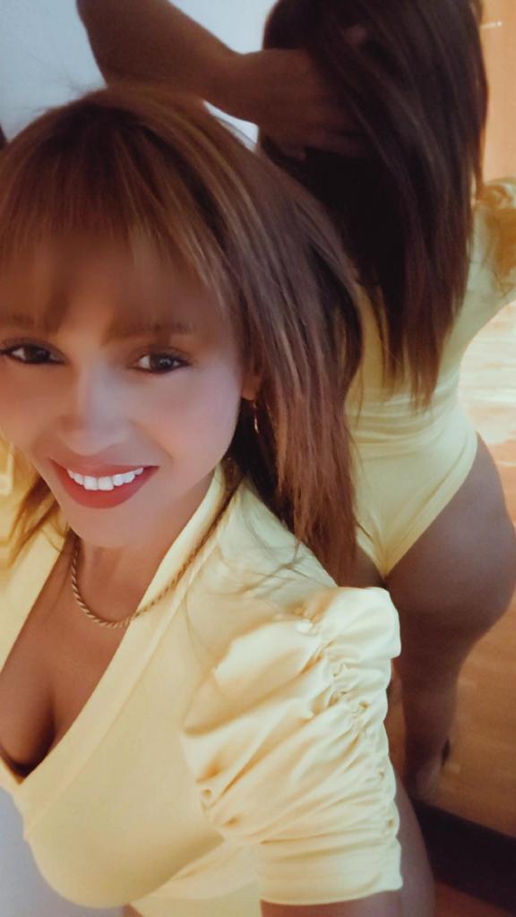 Chica busca chico en Guipúzcoa: 