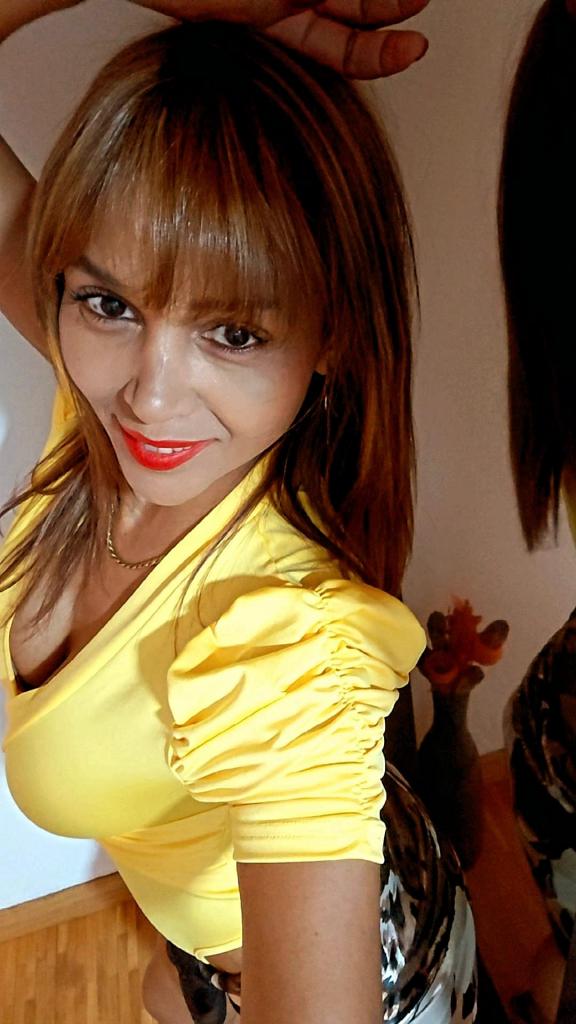 Chica busca chico en Guipúzcoa: 