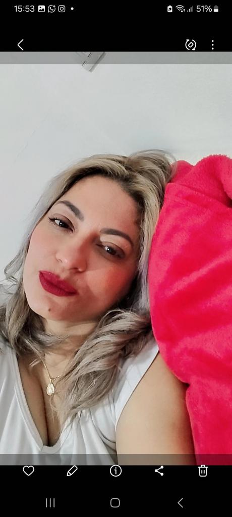 Chica busca chico en Tarragona: 