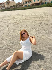 610094863: Chica busca chico en Málaga