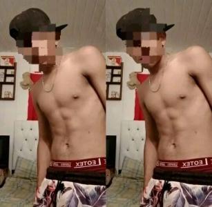 674988295: Travesti en Las Palmas