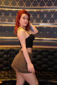 604317997: Chica busca chico en Almería