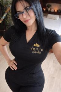 623385446: Chica busca chico en Las Palmas