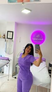 623385446: Chica busca chico en Las Palmas