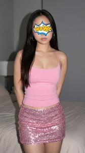 641270673: Chica busca chico en Mallorca