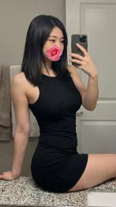 641270673: Chica busca chico en Mallorca