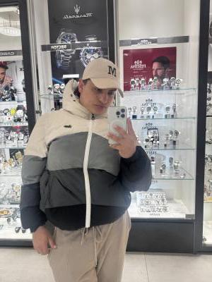 697165304: Chico busca chica en Cantabria