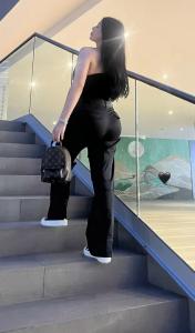 604182358: Chica busca chico en Lérida