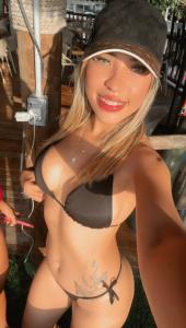 614608940: Chica busca chico en Zaragoza