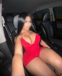 622193527: Chica busca chico en Granada